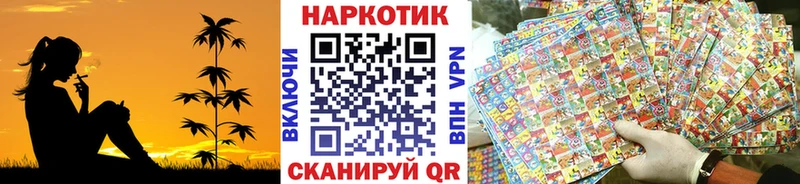 Цена Касимов Гашиш  Конопля  Амфетамин  Меф мяу мяу 