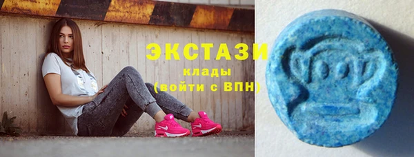 a pvp Алексин