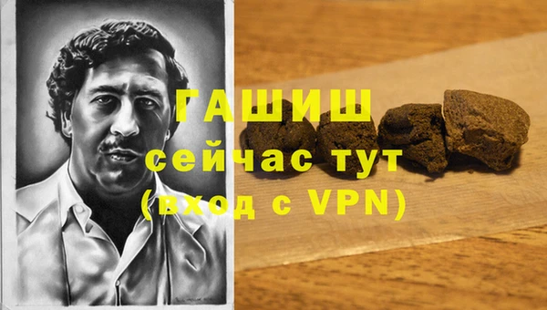 гашик Алексеевка